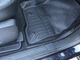 Всепогодні килимки в салон Ford Edge 2015-2024 Havoc™ Maximum Coverage - изображение 4