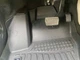 Всепогодні коврики в салоні Ford Escape 2012-2019 Havoc™ Maximum Coverage - зображення 5