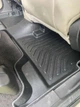 Всепогодні коврики в салоні Ford Escape 2012-2019 Havoc™ Maximum Coverage - зображення 8
