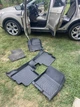 Всепогодні коврики в салоні Ford Escape 2012-2019 Havoc™ Maximum Coverage - зображення 10