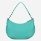 Torebka crossbody damska mała Braccialini B18882-YY-648 Szmaragdowa - obraz 2