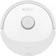 Робот-пылесос с влажной уборкой RoboRock Q8 Max White (Q8M02-00) - изображение 1