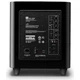 Сабвуфер активный JBL HDI-1200P Black Gloss (JBLHDI1200PBLQ) - изображение 5