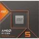 Процесор AMD Ryzen 5 8600G (100-100001237BOX) - зображення 2