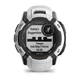 Смарт-часы Garmin Instinct 2X Solar Whitestone (010-02805-14/04) - изображение 6