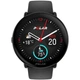 Спортивные часы Polar Ignite 3 Night Black (900106234) - изображение 2