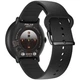 Спортивные часы Polar Ignite 3 Night Black (900106234) - изображение 8