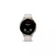 Смарт-часы Garmin Venu 3S Soft Gold S. Steel Bezel with Ivory Case and S. Band (010-02785-04) - изображение 3
