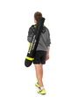 Футбольные ворота Bazookagoal 180х90 см XL, 03265 - изображение 12
