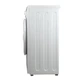 Пральна машина автоматична Midea MFE06W60/W - зображення 8