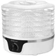 Сушка WetAir WFD-K380W - изображение 2