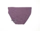 Фиолетовые мужские трусы брифы бамбук с хлопком Colour style TASO 3634 XL - изображение 2