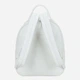Рюкзак жіночий вміщує формат А4 Braccialini B18844-YY-001 Білий (800070356132) - зображення 3