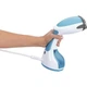 Отпариватель MPM Product MZP-01 - изображение 3