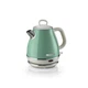 Электрочайник Ariete 2868 Green (2868/04) - изображение 1