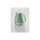 Электрочайник Ariete 2868 Green (2868/04) - изображение 2