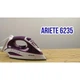 Утюг с паром Ariete 6235 - изображение 6