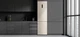 Холодильник LG GC-B509FEPW (7110067) - зображення 2