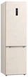 Холодильник LG GC-B509FEPW (7110067) - зображення 7