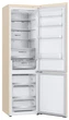 Холодильник LG GC-B509FEPW (7110067) - зображення 8