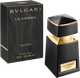 Парфумована вода для чоловіків Bvlgari Le Gemme Onekh 60 мл (783320421846) - зображення 2