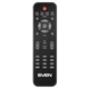 Акустическая система SVEN MS-2250 Black Система 2.1 80 Вт Bluetooth FM-радио USB/SD (SV-016722) - изображение 7