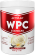Białko ActivLab WPC Standard 500 g Lody waniliowe (5903260909715) - obraz 1