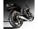 Dunlop Arrowmax StreetSmart 110/80 R17 57V - зображення 2