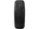 Всесезонна шина Kumho Solus HA31 SUV 215/65 R15 96H - изображение 2