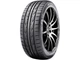 Kumho Ecsta PS31 205/45 R16 87W - зображення 1