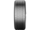 Лiтня шина Continental PremiumContact 7 205/55 R16 91V - изображение 1