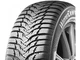 Kumho WinterCraft WP51 195/55 R16 87H - изображение 2