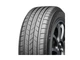 Літня шина Michelin Primacy A/S 255/50 R19 107H - изображение 2
