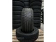 Зимова шина Toyo Snowprox S954 265/50 R20 107V - изображение 7
