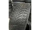 Всесезонна шина Goodride All Seasons Elite Z-401 205/60 R16 96V - изображение 3