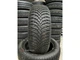 Всесезонна шина Goodride All Seasons Elite Z-401 205/60 R16 96V - изображение 5
