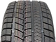 Зимова шина Onyx NY-W705 175/70 R13 82T - изображение 2