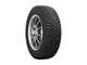 Зимова шина Toyo Observe Ice-Freezer 205/65 R16 95T (під шип) - изображение 1