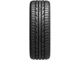 Kumho Ecsta PS31 225/50 ZR17 98W - изображение 2