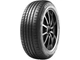 Kumho Ecsta HS51 215/55 R17 94V - изображение 1