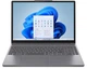 Ноутбук Lenovo Ideapad Slim 3-15 83K100CWPB (198156900340) Grey  - зображення 1
