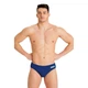 Плавки мужские Arena MEN'S TEAM SWIM BRIEFS SOLID (004773-750) 85 - изображение 1