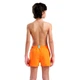 Шорты детские Arena BEACH SHORT LOGO R (006446-370) 14, 164 см - изображение 2