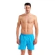 Шорти Arena FUNDAMENTALS BOXER R (006443-872) M - зображення 1