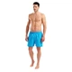 Шорти Arena FUNDAMENTALS BOXER R (006443-872) M - зображення 5