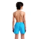 Шорти дитячі Arena BEACH BOXER SOLID R (006447-872) 10, 140 см - зображення 2