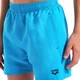 Шорти дитячі Arena BEACH BOXER SOLID R (006447-872) 10, 140 см - зображення 3