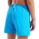 Шорти дитячі Arena BEACH BOXER SOLID R (006447-872) 10, 140 см - зображення 4