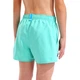 Шорты детские Arena BEACH SHORT LOGO R (006446-890) 10, 140 см - изображение 4