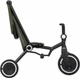 Коляска-велосипед smarTrike Wonder Max Sage (5800702) - изображение 6